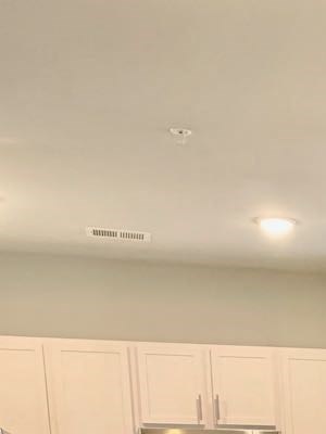Sanctuary At Powell Place Apartments, 145 Retreat Drive, Pittsboro, NC